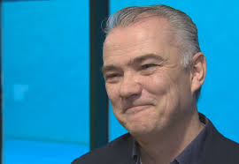 Solution to dying porpoises off Mexico could be found in St. John's flume  tank