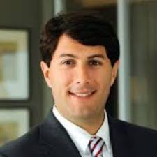 Litigating Civil Cases in Alabama From Start to Finish