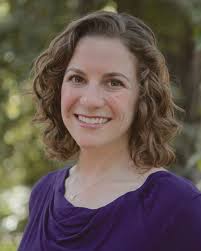 Rachel Winer's Instagram, Twitter & Facebook