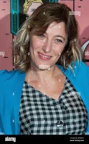 Valeria Hill's Instagram, Twitter & Facebook