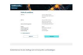 Als bank stehen wir von der volkswagen bank ihnen bei all ihren fragen rund um die themen aus aktuellem anlass weisen wir sie darauf hin, dass die volkswagen bank beim login niemals ihre. Kontaktmoglichkeiten Volkswagen Financial Services