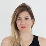 Vignoble Raymond Vins de Bordeaux Organic Wines, France