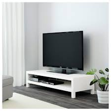 Lack Tv Bank Weiss Weisse Bank Ikea Tv Ikea Lack Tv Bank