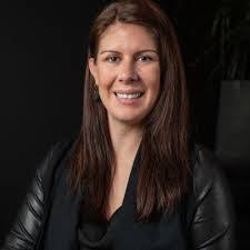 Melissa Bronstein's Instagram, Twitter & Facebook