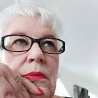 50+ "Barbara Foote" profiles