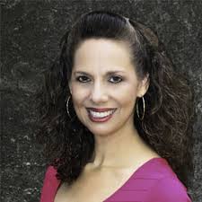 Meet the Optimize Optical™ Software Team