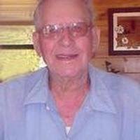 Arvle Peevy Obituary