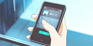 joke 一 j jeongguk anime estetico wallpapers de animes bocetos de animacion