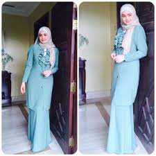 Dato' sri hajah siti nurhaliza binti tarudin ssap, dimp, jsm, sap, pmp, aap (jawi: Kallista By Siti Nurhaliza Photos Facebook