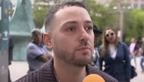 Renta del Estadio León culmina hasta en mayo del 2022: Ayuntamiento