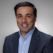 The Pill Bot is a compact, AI-powered robotic system designed to assist in  precise medication management. It identifies, dispenses, and organizes  pills based