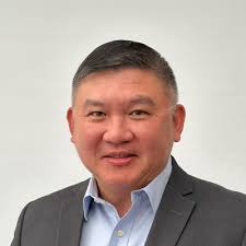 Congratulations to Richard Eaton and Jerome Johnson, who were jointly  awarded the 'Professional Excellence' and 'Building Professional of the  Year' awards at the NSW Australian Institute of Building…