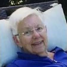 Platt's Funeral Home (Crawford Ave.) Memorials and Obituaries