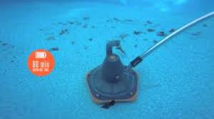 Поплавковый дозатор малый утка kokido k787bu/duc/6p. Kokido Vektro X400 Rechargeable Handheld Pool Cleaner Youtube