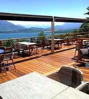 The 10 Best Restaurants Near Lac Du Bourget In Aix Les Bains Savoie Tripadvisor