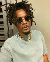 Jack Iverson's Instagram, Twitter & Facebook