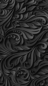  Pin Oleh Submissivenes Di Wallpapers Wallpaper Iphone Wallpaper Ponsel Abstrak