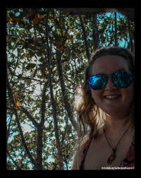 Wishing a great weekend