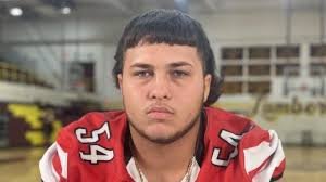 Watch 40 interviews from the 2023 Southeastern NC football media day