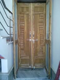 Door Design Gallery 20 Lsworld Door Design Double Door Design Main Door Design