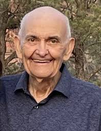 Obituary information for Charles William Sapp