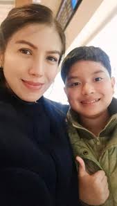 Slide challenge at the Aqua Park 🛝 Gerard Gene Gerard, Dad Gene Josol and  ate Janna Aljanna Arevalo Ogaña 😅 #ClubBalaiIsabel #slidechallenge #fypシ゚  #sliders #highlight #follower #ToGodBeTheGlory