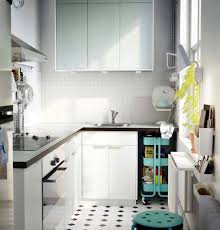 Ciptakan dapur impian dengan kabinet dan meja dapur minimalis. Belanja Model Lemari Dapur Kini Lebih Mudah Di Ikea Top Boy