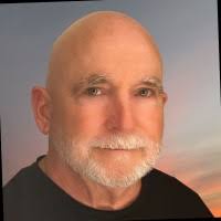 40+ "Theodore Mayer" profiles