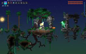 Terraria brain of cthulhu 1.4 easy guide console, pc, mobileподробнее. Terraria Brain Of Cthulhu Steams Play