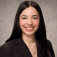 1400+ "Samari ****" profiles