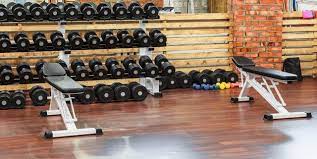 We did not find results for: 15 Best Home Gym Weight Benches For 2021 Adjustable Gym Bench