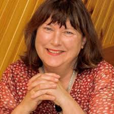 Meet Our People ⋆ Protected Cropping Australia (PCA)