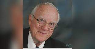 Daniel L. Hausher Obituary