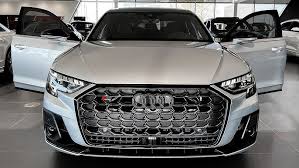 Image result for Florett Silver 2022 S8