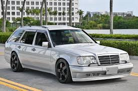 Image result for Mimosa Yellow 1981 Mercedes