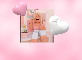 Tons of awesome adopt me roblox wallpapers to download for free. Hi I Design Backgrounds For Gfx Roblox Images So Here S One That I Created Hope U Like It 3 Fandom