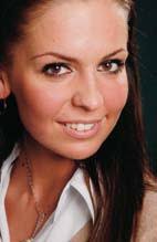 Liebe Markranstädterinnen und Markranstädter, gleich zwei wichtige Personen  der sächsischen Politik zeigten reges Interesse a