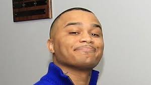 Randy McCallum Jr. guilty of 2 murders: 'I am a thug. I did what I had to  do'