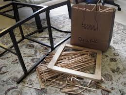 Ikea Granas Chairs Whims And Fancies Ikea Granas Ikea Ikea Chair