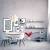 Brick Wall Design Ideas