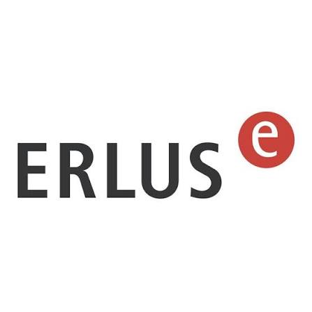 Erlus Logo