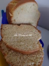 Epingle Sur Recettes Des Blogs Culinaires Francophones