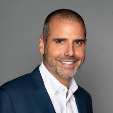 I want to share the passing of a great coworker and dedicated employee of  Sika USA. Gary was more than just a coworker- he was a cherished member of  our Sika family