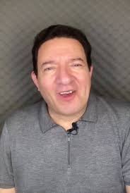 Feliz navidad Gerardo !