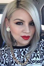 Danielle Sandberg (drsandberg)