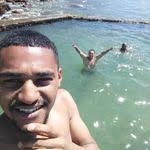 Dane Lyle's Instagram, Twitter & Facebook