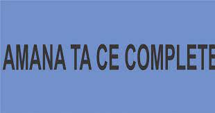 Cas confirmés, mortalité, guérisons, toutes les statistiques Amana Ta Ce Complete Gidan Novels Hausa Novels