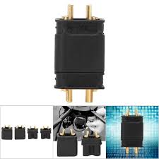 Image result for amass xt30