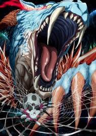 I M A Spider So What Anime Release Date Pin On Funny Disney Memes