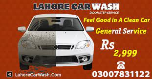 We are a team of professional who will give a new look to your ride as we believe cleanliness reflect your personality. Lahore Car Wash On Twitter We Provide Complete Detailing Ceramic Coating At Your Home Complete Compound Polish Seats Removing Cleaning For Booking Call Now 03007831122 Lahorecarwash Carwash Homeservice Detailing Ceramiccoating Doorstepservice